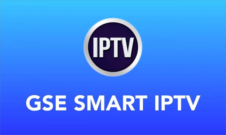 GSE-IPTV-on-IOS