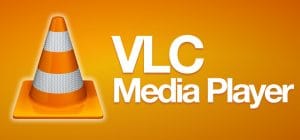 VLC-PLAYER-iptv