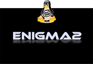 enigma2-iptv